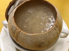 -义福巷鱼翅燕窝