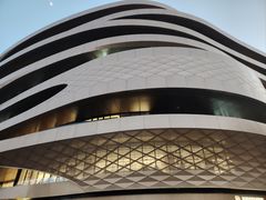 -汉堡王(广州无限极广场店)