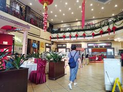 -龙的酒楼·手工早茶·顺德菜(近良路店)