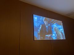 -大汉足道·影院式足疗按摩SPA(友谊广场店)