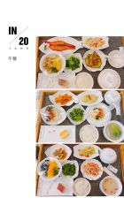 -馨月汇·独栋月子会所(静安店)