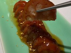 桂花糯米藕-江南厨子·品苏杭(华润万象店)