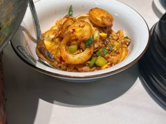 -费大厨辣椒炒肉(通州万达店)