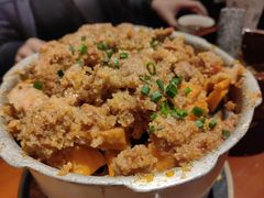 -杨记隆府(白象街店)