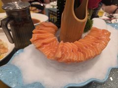 -一麦·龙岛(上海青浦店)