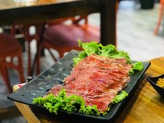-猪小牛烤肉(青塔店)