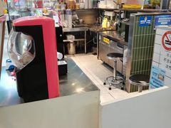 -裕兴旺老上海特色里脊肉(云瑞邻里中心店)
