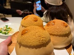 -炳胜公馆(珠江新城店)