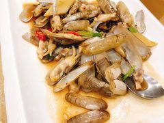 -御同亨酒楼·喜宴