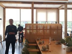 -湘拾(壹方北馆店)