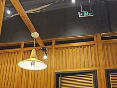 -四方桌·福建客家土菜(沙县步行街店)