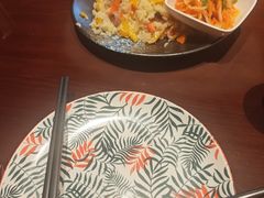 -那拉提之疆·新疆菜(美院店)