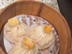 -南京大牌档(夫子庙老门东店)