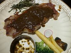 -大戚饭店(泰华路店)