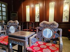 -天一阁博物院