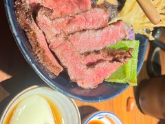 -满满初牛·炭烧牛肉专门店(国大店)