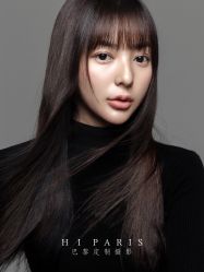 -巴黎婚纱摄影(瑞安旗舰店)
