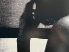 -何东旧居