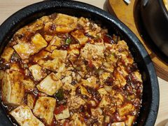 -米村拌饭(南京万达茂店)