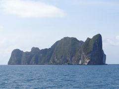 -尚味泰餐厅