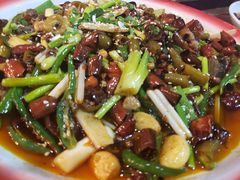 -秦云老太婆摊摊面(全国总店)