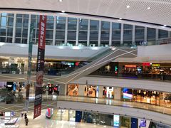 -万达广场(东莞厚街店)