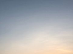 -迪拜沙漠冲沙