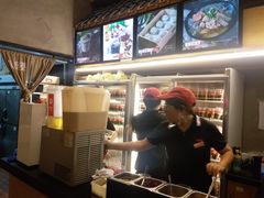 -八婆婆烧仙草(曾厝垵店)