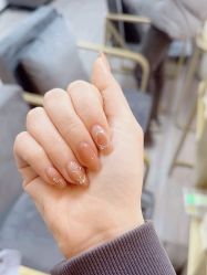 -娇七·自助美甲美睫
