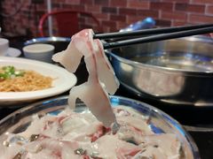-鱼醉无骨鱼·中山脆肉鲩(荔湾路店)
