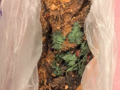-小广四菜一绝专卖