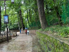 -虞山风景区