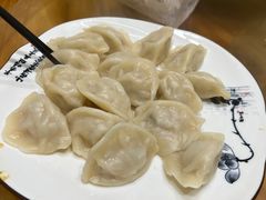 -圣夜东北菜烧烤·夜宵(胥江路店)