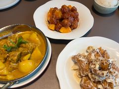 -有璟阁港式餐厅(国贸商城店)