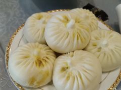 -马大胡子清真西北菜