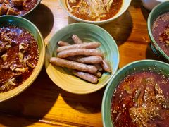 -高记什邡肖麻辣(成都店)