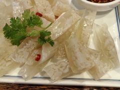 -新兴园饺子馆(河南街店)