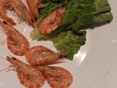 -知味观·味庄(杨公堤店)