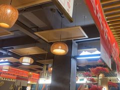 -王妈热卤·川味馆(海昌店)