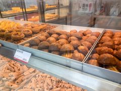 -读酥世家(松江新城地铁站店)