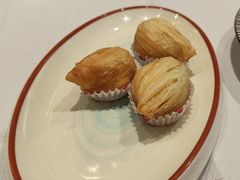 -新雅粤菜馆(南京东路店)