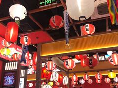 -万达广场(大明宫店)