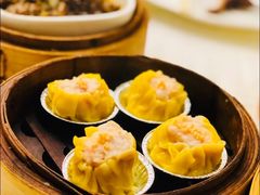 蟹皇烧卖-潮福城大酒楼·潮粤菜·港式点心(阳光城店)