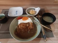 -雪月花(长江北路店)
