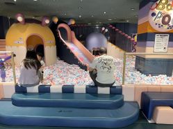 -meland亲子乐园(深圳领展中心城店)