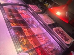 -老爷子原味蒸饺(总店)