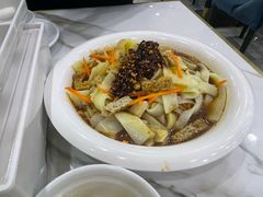 -老毛手抓·盐池滩羊非遗手抓(宁夏总店)