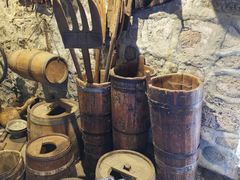 -梅黛奥拉修道院