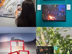 -福州海峡文化艺术中心