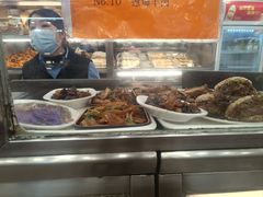 -护国寺小吃(地安门店)
